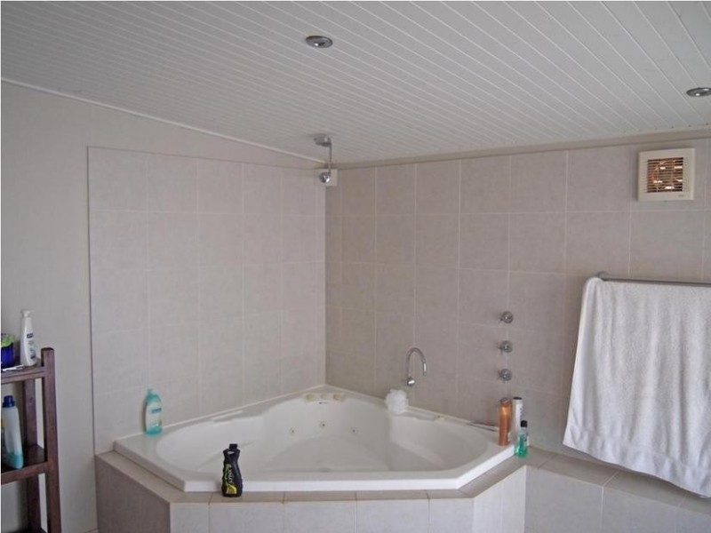 19/39 Carnarvon Street, Broome WA 6725