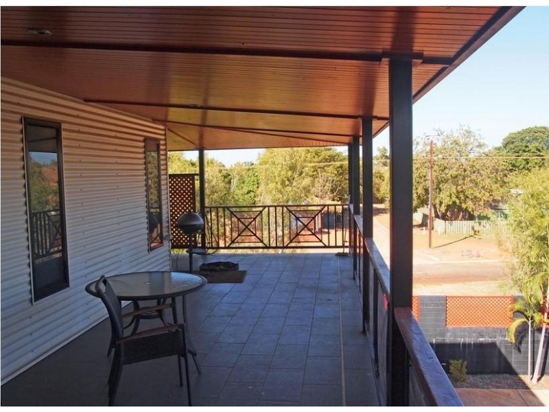 19/39 Carnarvon Street, Broome WA 6725