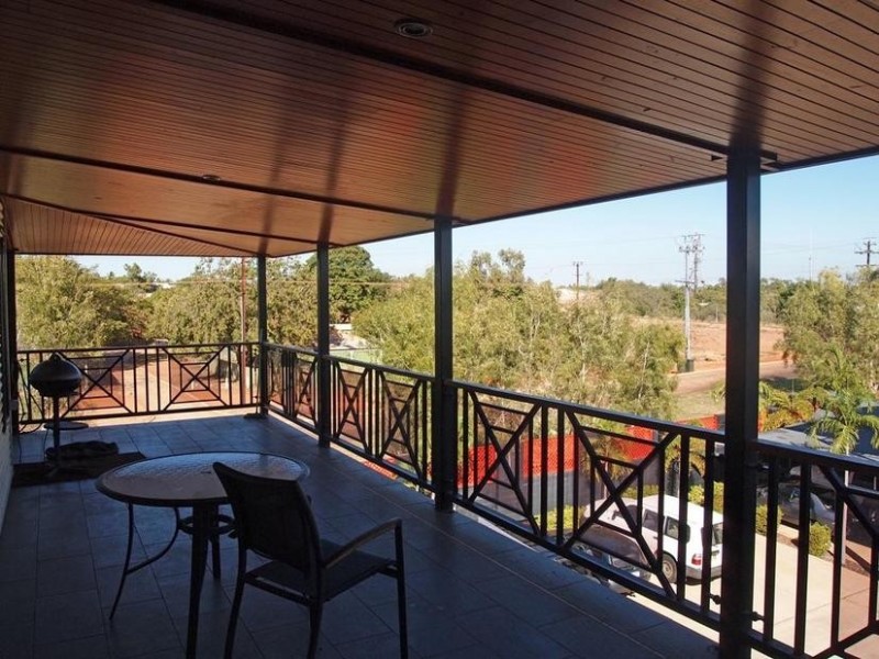 19/39 Carnarvon Street, Broome WA 6725