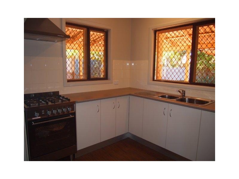 8 Wing Place, Broome WA 6725