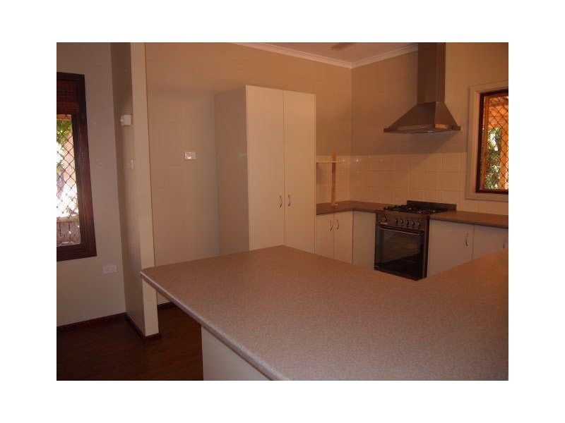 8 Wing Place, Broome WA 6725