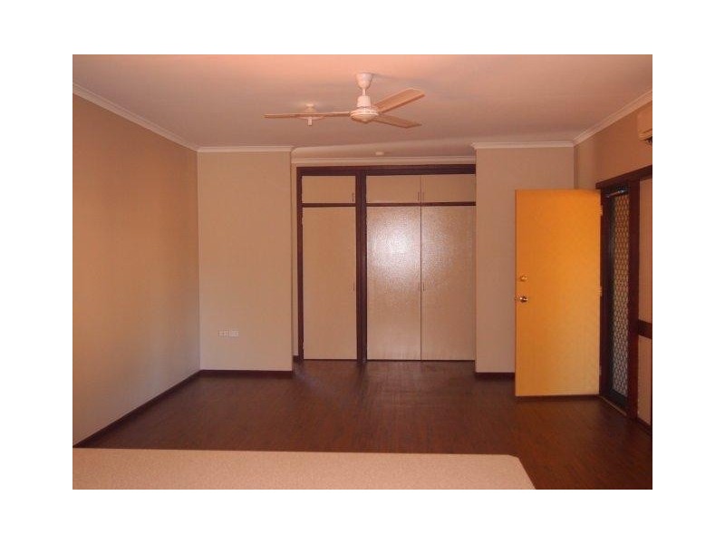 8 Wing Place, Broome WA 6725