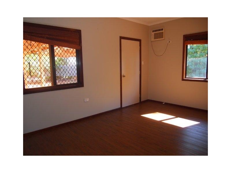 8 Wing Place, Broome WA 6725