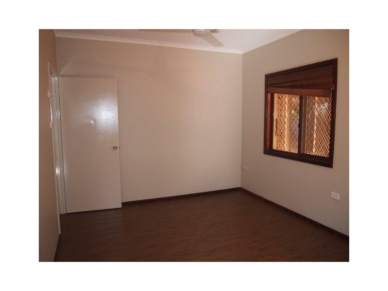 8 Wing Place, Broome WA 6725