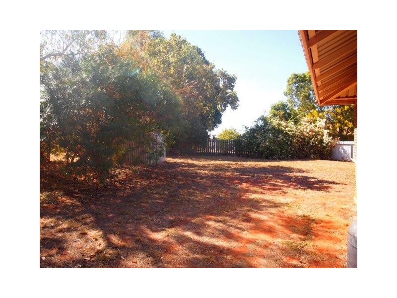8 Wing Place, Broome WA 6725
