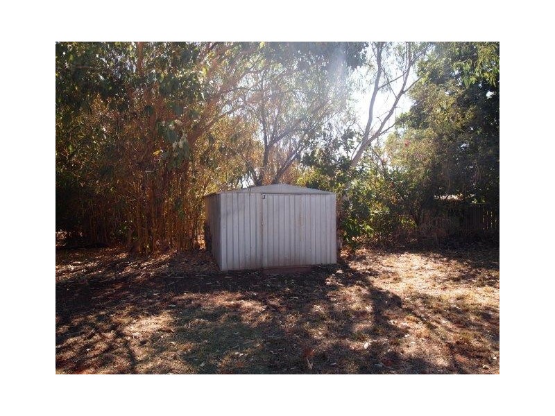 8 Wing Place, Broome WA 6725