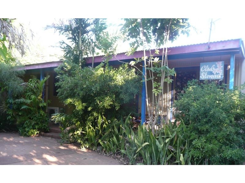18 Stewart Street, Broome WA 6725