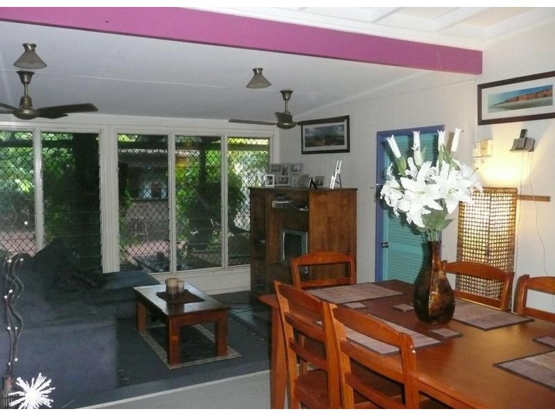 18 Stewart Street, Broome WA 6725