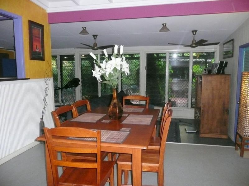 18 Stewart Street, Broome WA 6725