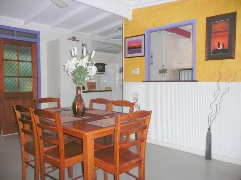 18 Stewart Street, Broome WA 6725