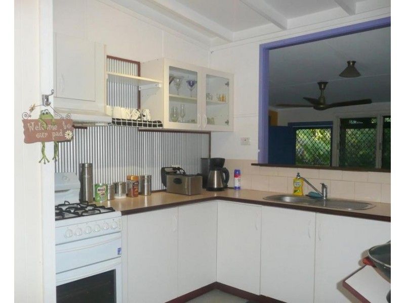 18 Stewart Street, Broome WA 6725