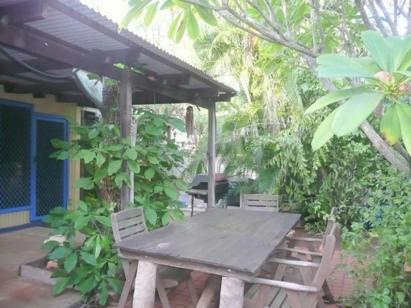 18 Stewart Street, Broome WA 6725