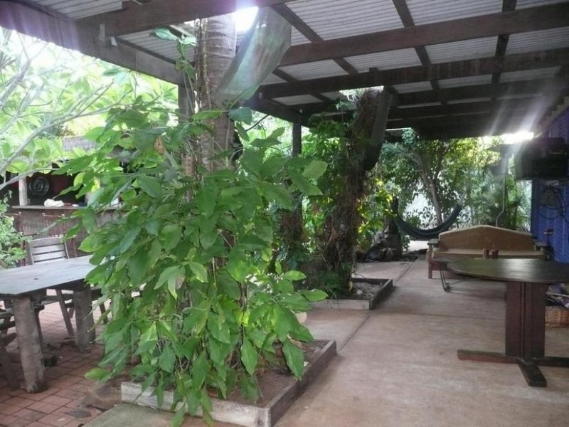 18 Stewart Street, Broome WA 6725