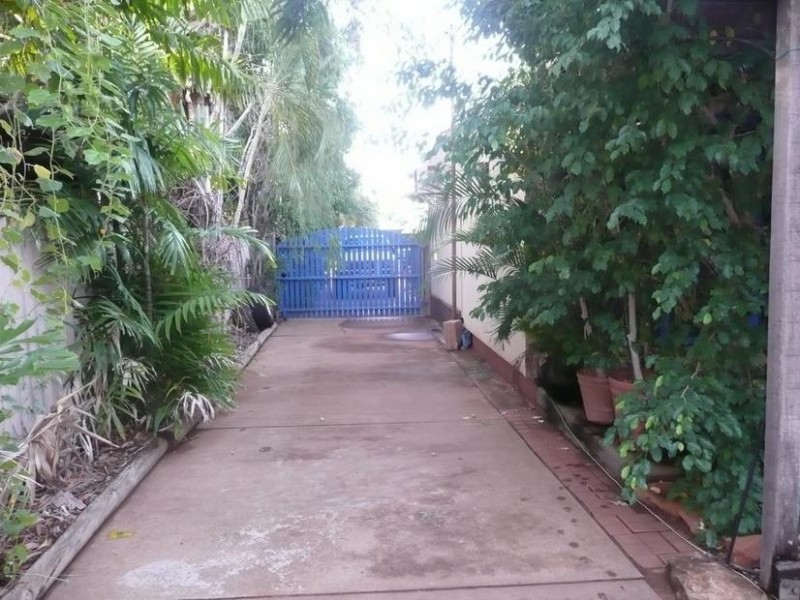 18 Stewart Street, Broome WA 6725