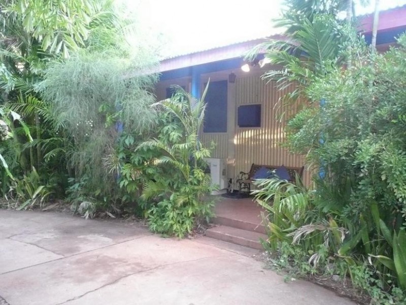 18 Stewart Street, Broome WA 6725