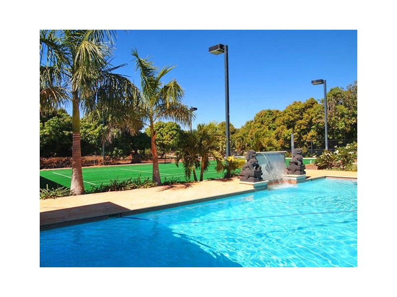 52 Lullfitz Drive, Cable Beach WA 6726