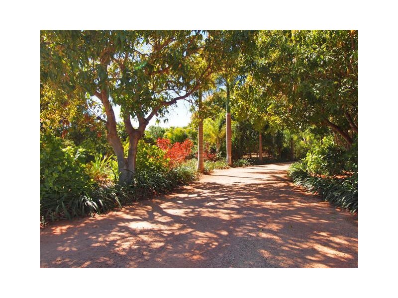 52 Lullfitz Drive, Cable Beach WA 6726