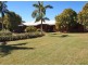 52 Lullfitz Drive, Cable Beach WA 6726