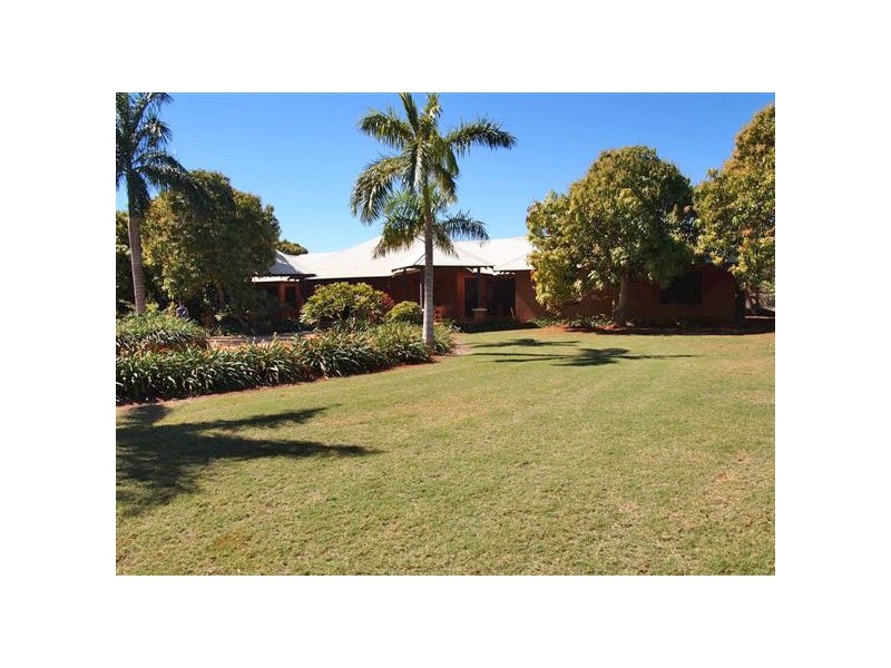 52 Lullfitz Drive, Cable Beach WA 6726