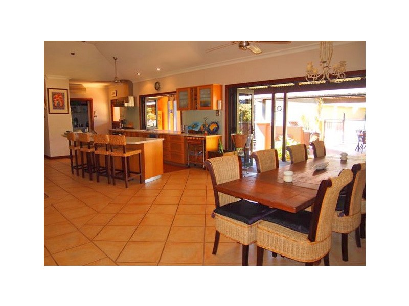 52 Lullfitz Drive, Cable Beach WA 6726