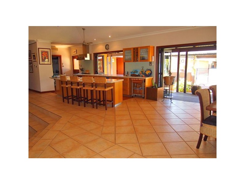 52 Lullfitz Drive, Cable Beach WA 6726