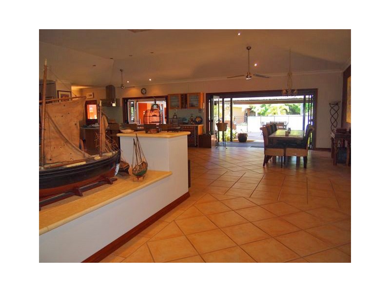 52 Lullfitz Drive, Cable Beach WA 6726