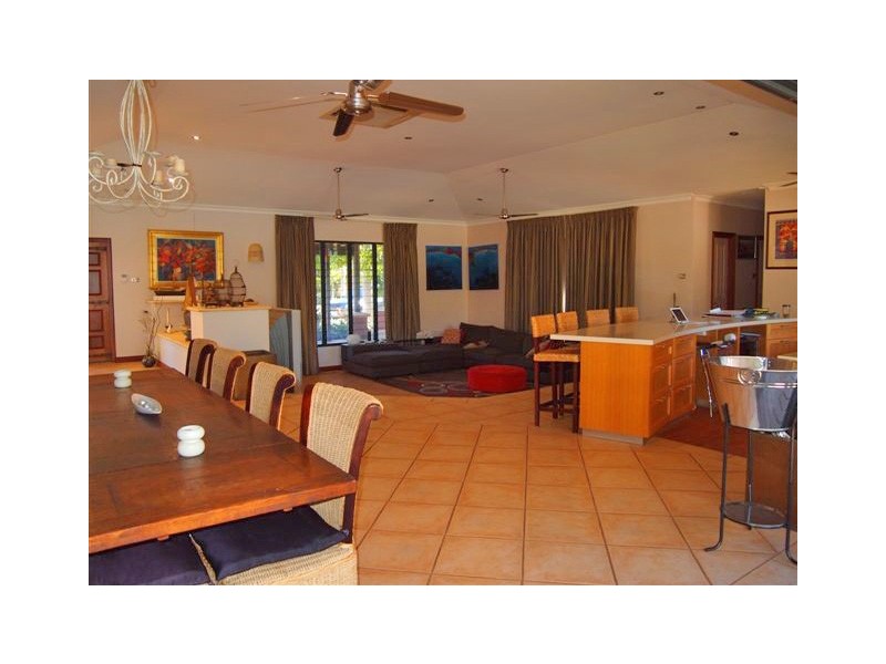 52 Lullfitz Drive, Cable Beach WA 6726