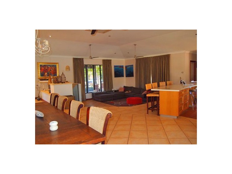 52 Lullfitz Drive, Cable Beach WA 6726