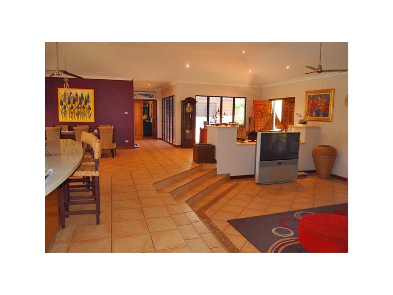 52 Lullfitz Drive, Cable Beach WA 6726