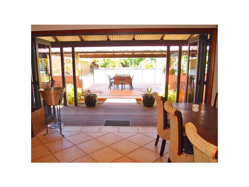 52 Lullfitz Drive, Cable Beach WA 6726