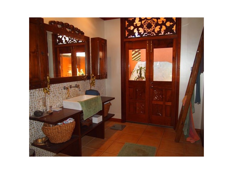 52 Lullfitz Drive, Cable Beach WA 6726