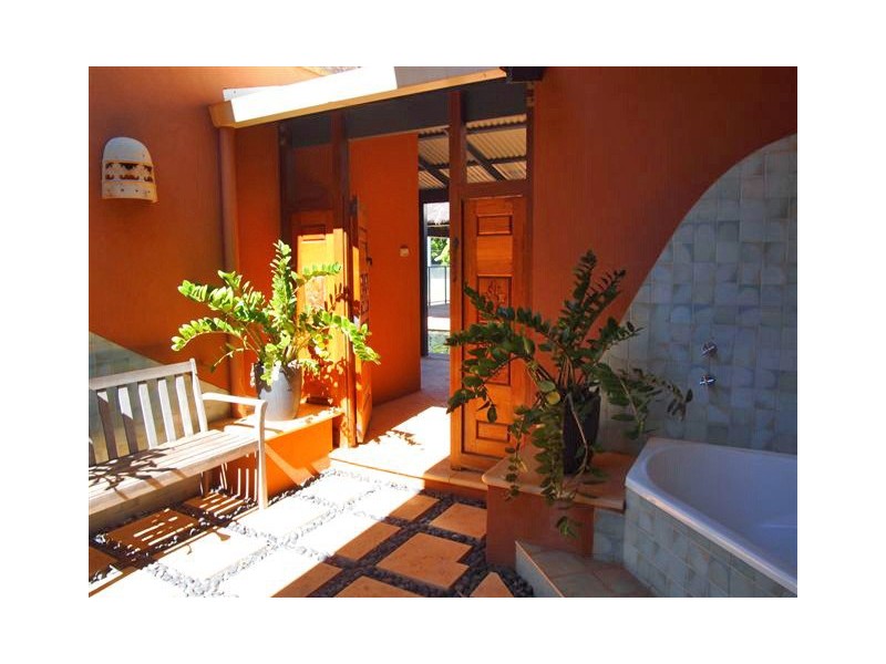 52 Lullfitz Drive, Cable Beach WA 6726