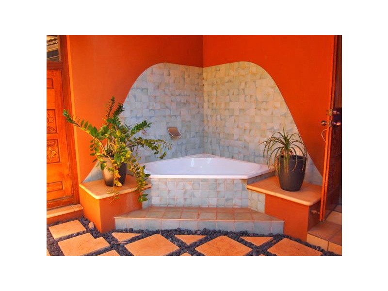 52 Lullfitz Drive, Cable Beach WA 6726