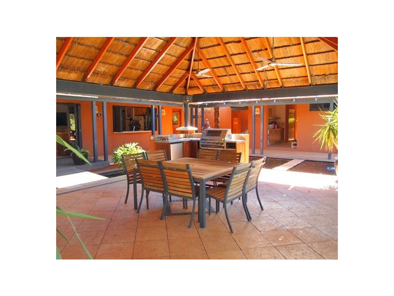 52 Lullfitz Drive, Cable Beach WA 6726