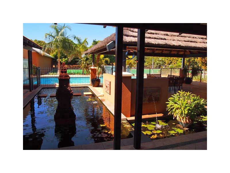 52 Lullfitz Drive, Cable Beach WA 6726