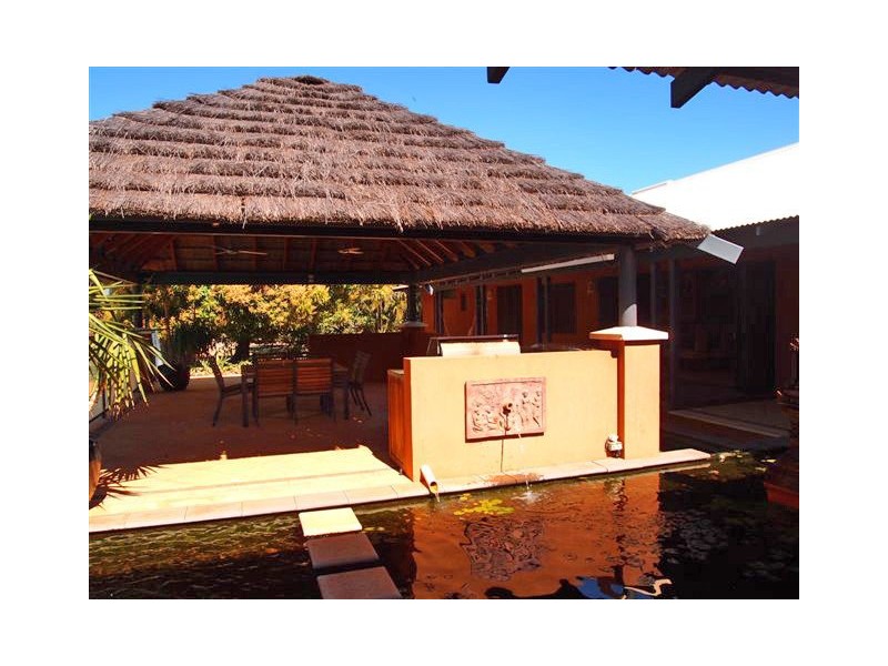 52 Lullfitz Drive, Cable Beach WA 6726