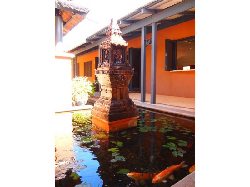 52 Lullfitz Drive, Cable Beach WA 6726