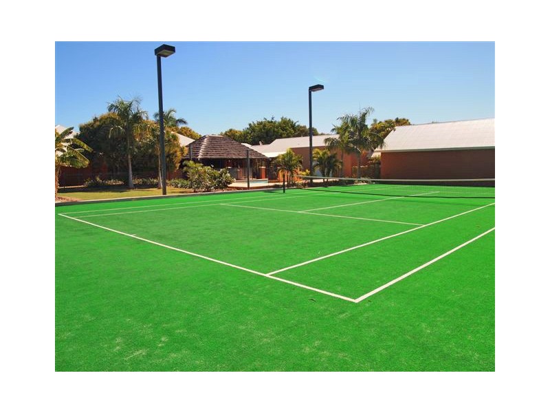 52 Lullfitz Drive, Cable Beach WA 6726