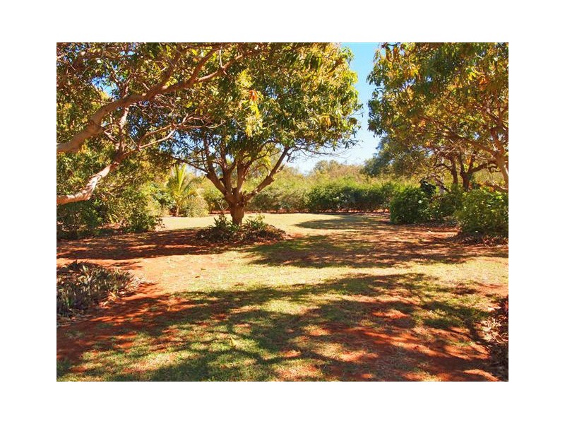 52 Lullfitz Drive, Cable Beach WA 6726