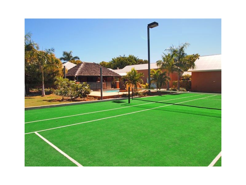 52 Lullfitz Drive, Cable Beach WA 6726