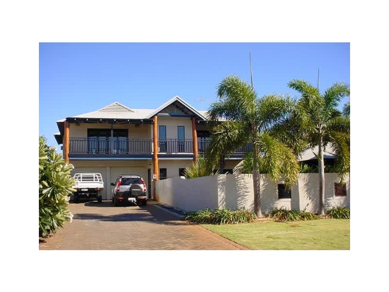 33 Demco Drive, Broome WA 6725