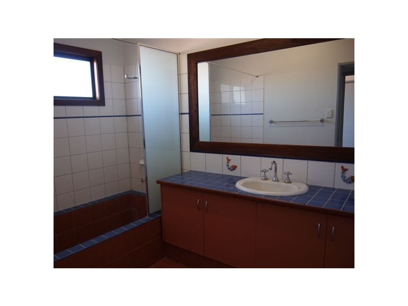 33 Demco Drive, Broome WA 6725