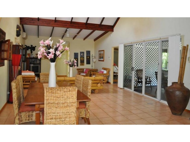 13 Sayonara Road, Cable Beach WA 6726