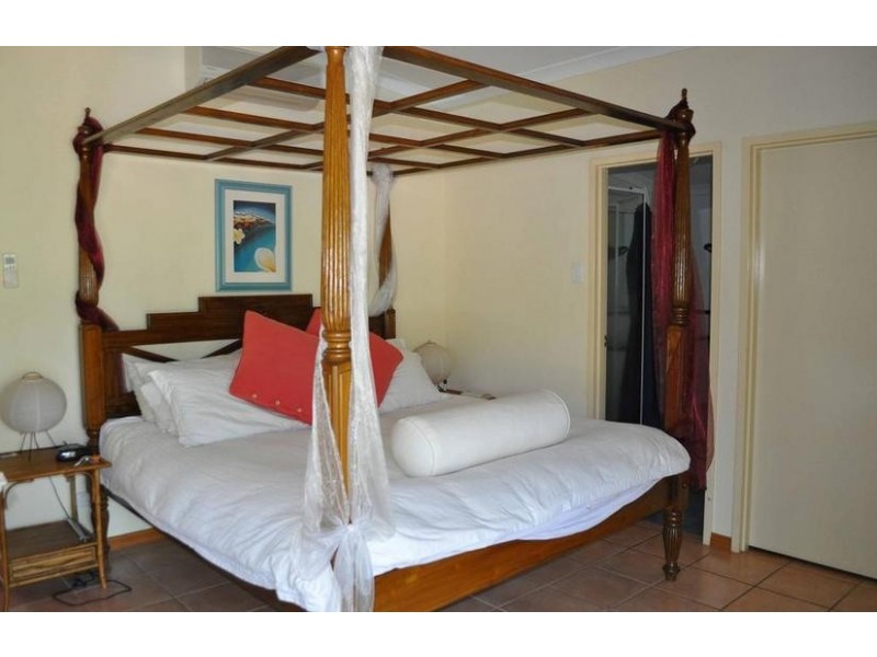 13 Sayonara Road, Cable Beach WA 6726