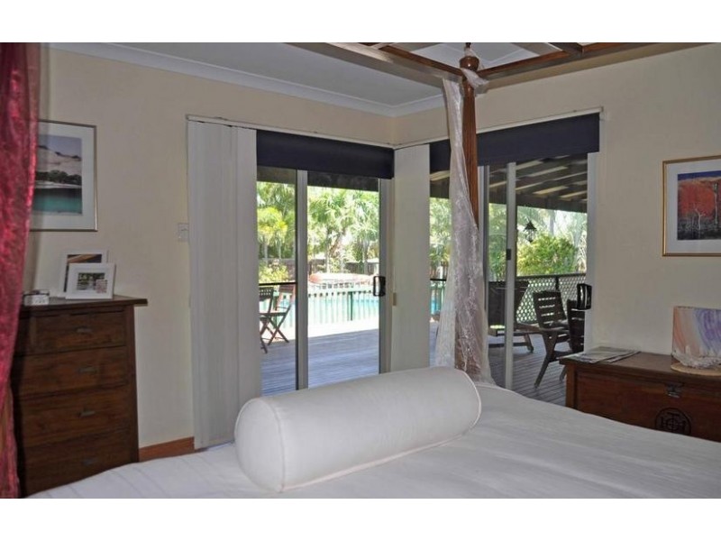 13 Sayonara Road, Cable Beach WA 6726