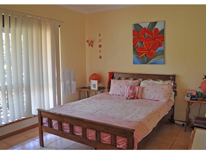 13 Sayonara Road, Cable Beach WA 6726