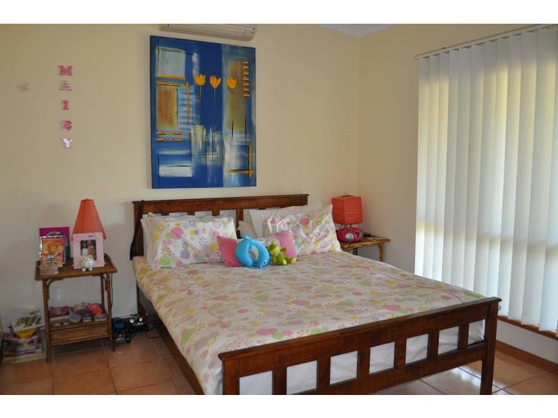 13 Sayonara Road, Cable Beach WA 6726