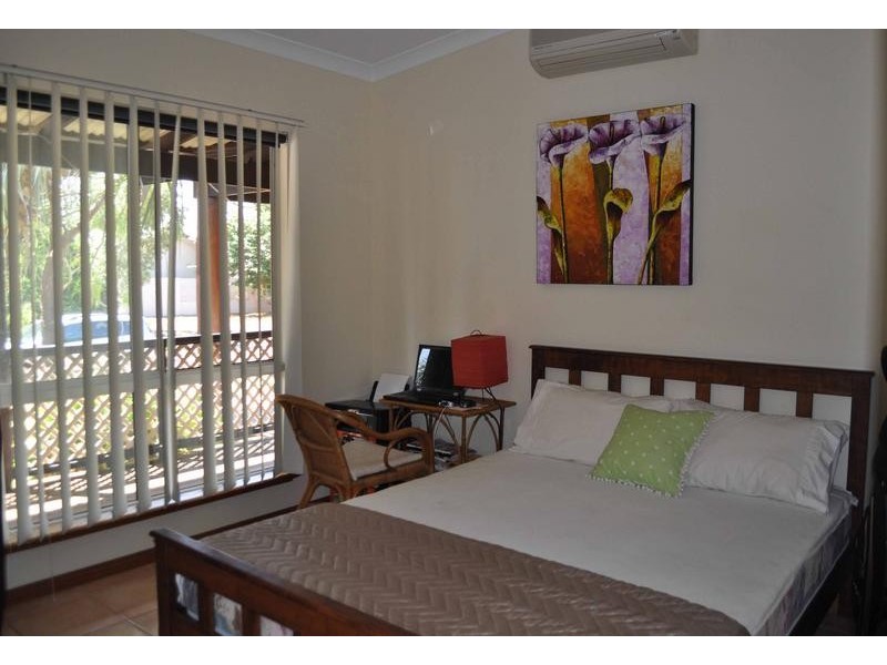 13 Sayonara Road, Cable Beach WA 6726