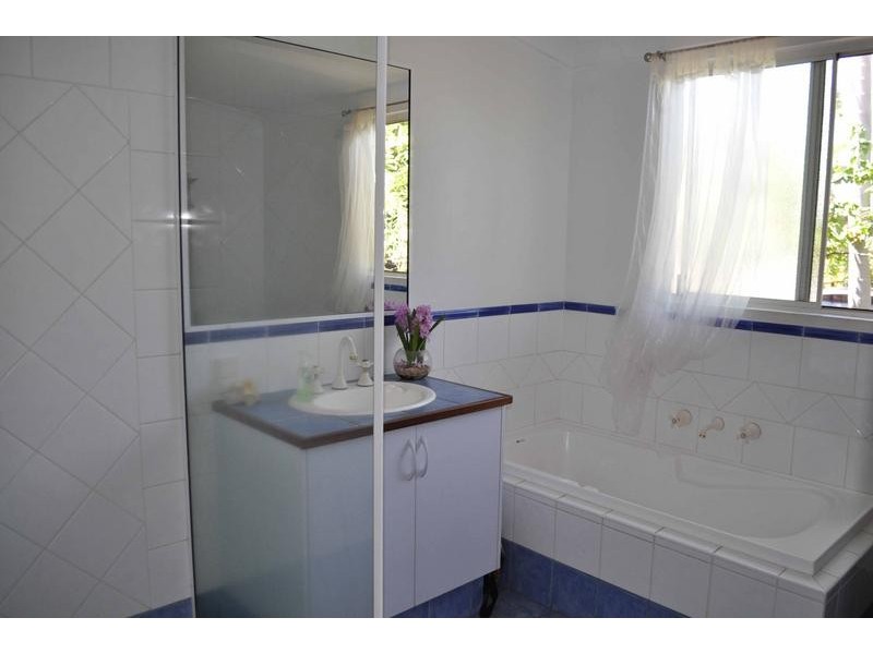 13 Sayonara Road, Cable Beach WA 6726