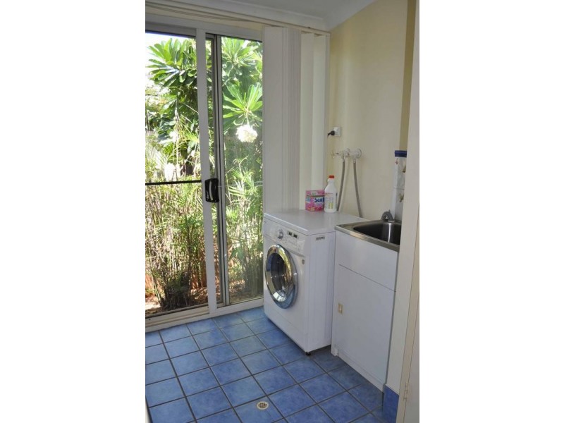 13 Sayonara Road, Cable Beach WA 6726